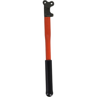 Ridgid 18278 Handle, S18 Female