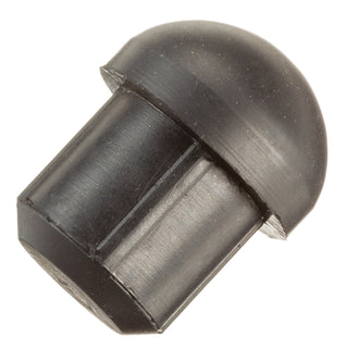 Ridgid 61470 Rubber Plug km11