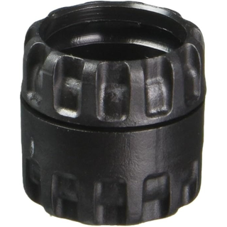 Ridgid 84502 Pkg Of 4 Locking Sleeve