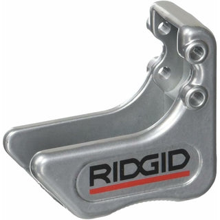 Ridgid 15353 117 Cutter Frame