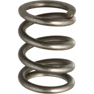 Ridgid 35475 Spring, Comp .524 OD X .72 LG