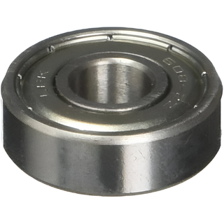 Ridgid 74247 Ball Bearing