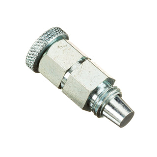 Ridgid 61567 Pin, Assembly Heavy Duty Plunger