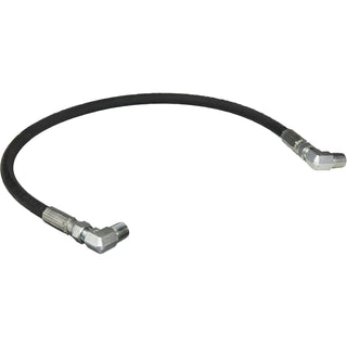 Ridgid 61372 Hydraulic Hose Assembly