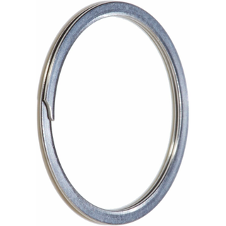 Ridgid 71012 Package of 5 Retaining Rings