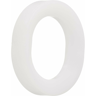 Ridgid 73047 Washer, Wear Oiler