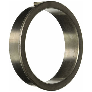 Ridgid 34712 Rear Spindle Bearing
