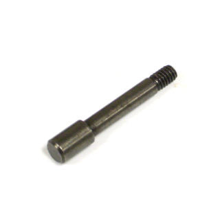 Ridgid 61602 Adjuster Plunger