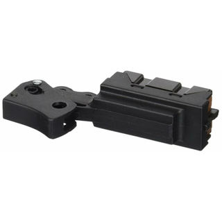 Ridgid 74902 Switch