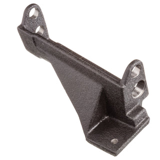 Ridgid 61792 Slide Box, Non-Operator Side