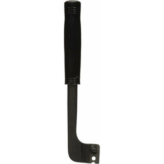 Ridgid 40302 Replacement Form Handle