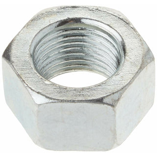 Ridgid 44057 Hex Nut 5/8-18