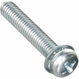 Ridgid 74882 Package of 2 Screws