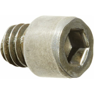 Ridgid 44930 Pack of 3 E2398 Stop Screw