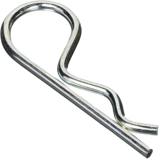 Ridgid 61400 Drive Pin