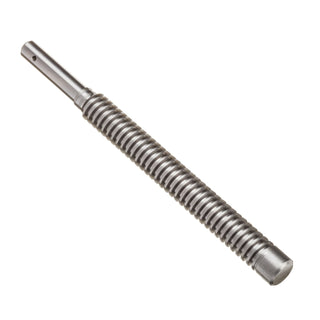 Ridgid 61802 Replacement Feed Screw 918 Stabilizer