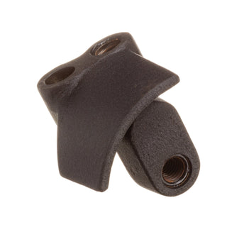 Ridgid 61807 Slide, Non-Operator Side