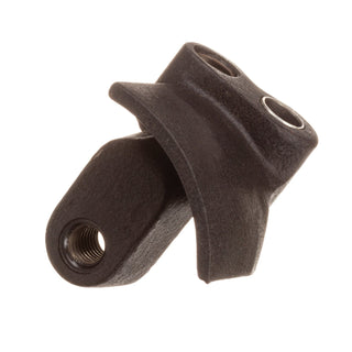 Ridgid 61812 Slide, Operator Side