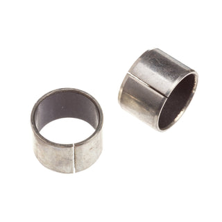 Ridgid 61822 Package of 2 Bearings