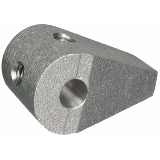 Ridgid 64437 Lever Pressure Release 918