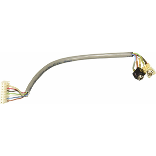 Ridgid 91812 External Mic Speaker Assembly