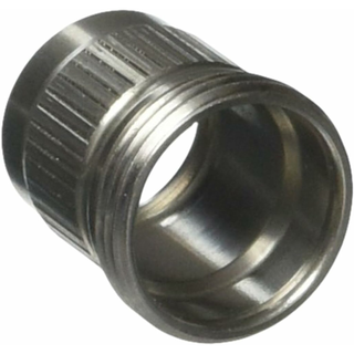 Ridgid 71022 Connecting Locking Sleeve