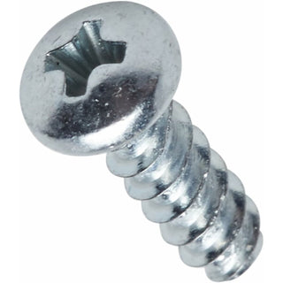 Ridgid 24553 Screw (4 Pack)