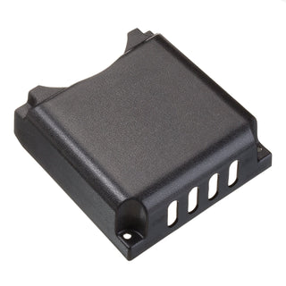 Ridgid 61932 Motor Cover