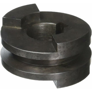 Ridgid 57642 Clutch Collar