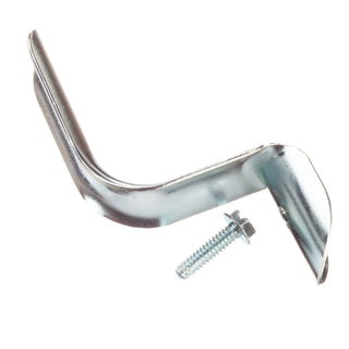 Ridgid 61965 Cord Hook With Screw