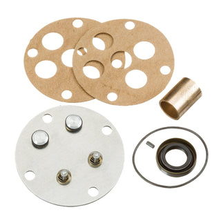 Ridgid 61977 Pump Repair Kit