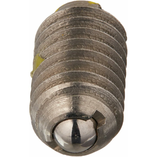 Ridgid 93612 Package Of 2 Ball Detent 5/16-18