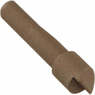 Ridgid 39192 Pawl, Ratchet R200