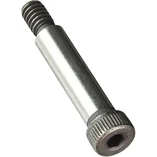 Ridgid 89020 4 Shoulder Screws