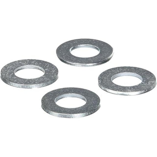Ridgid 60847 Package of 5 Washers