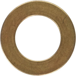 Ridgid 44007 Washer, Thrust