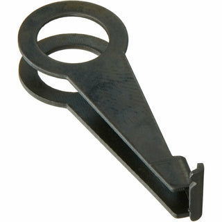 Ridgid 30963 Replacement Blade Return Sleeve