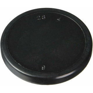 Ridgid 40568 Cover, Gearbox Pinion