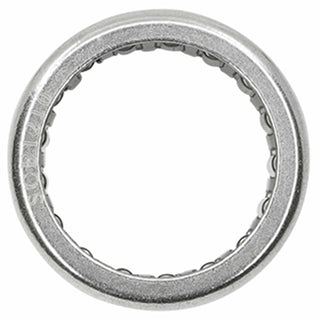 Ridgid 34482 Bearing, Roller .39Id X .39LG