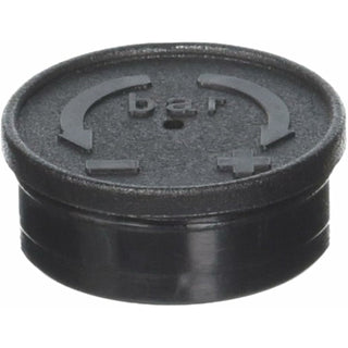 Ridgid 39878 Unloader Handle Cap