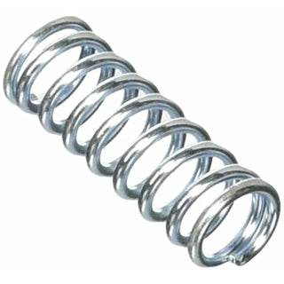 Ridgid 60385 Spring Jaw  KMS42