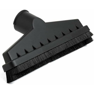 Ridgid 40168 1 7/8 in. Floor Brush for Wet/Dry Vacuums