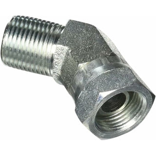 Ridgid 11213 Adapter, 3/8 Npt Swivel