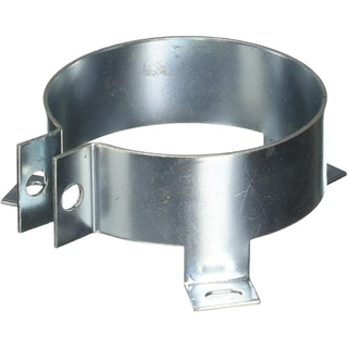 Ridgid 94282 Clamp, Capacitor