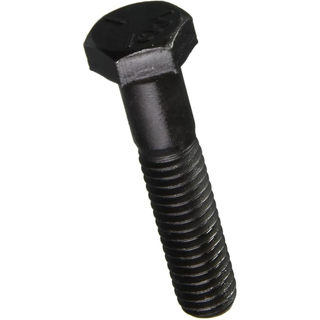 Ridgid 83120 Hex Screw  3/8-16 X 1-3/4