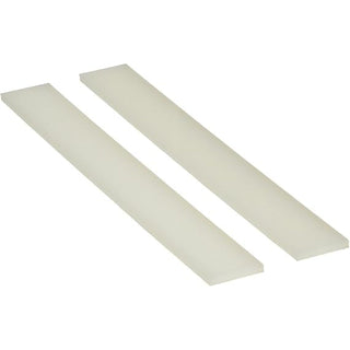 Ridgid 63992 Package of 2 Pads