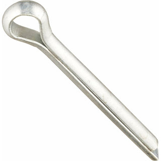 Ridgid 59940 Reaplcement Cotter Pin