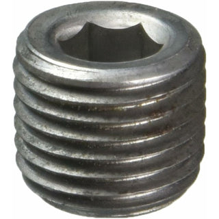 Ridgid 65867 Screw Plastic Socket Set