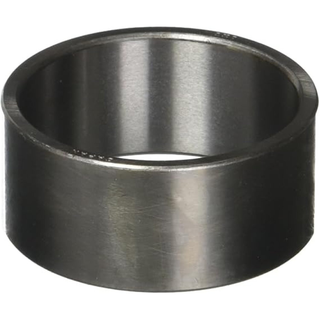 Ridgid 94287 Roller Bearing Inner Race