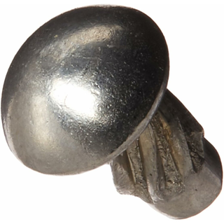 Ridgid 90367 Screw 2 x 3/16 Sec-Drive